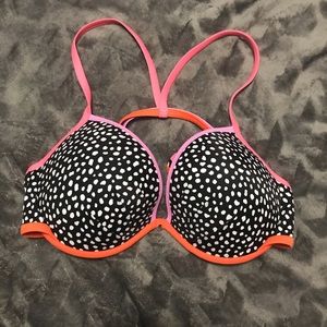 Victoria Secret Bikini Top